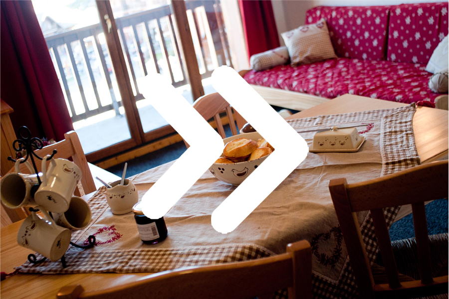 salon-petit-dej_chevrons