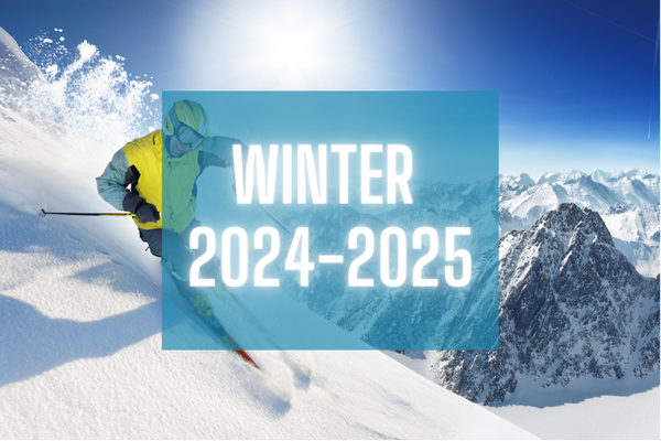 EN hiver 2024 (1)