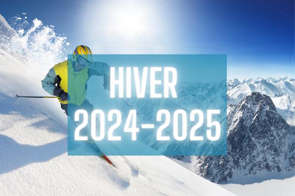 FR hiver 2024 (1)