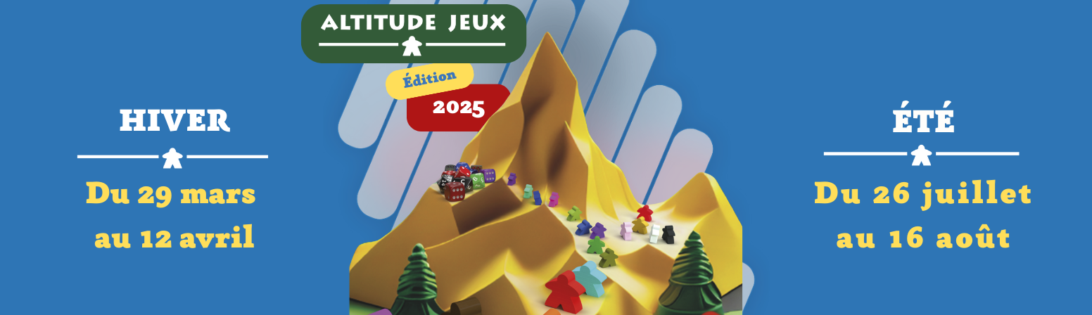 image page Altitude JEUX (1)