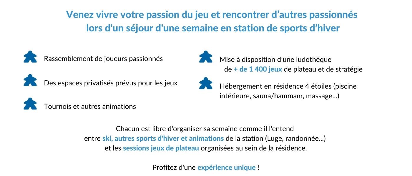 sejour ludique à valmeinier altitude jeux