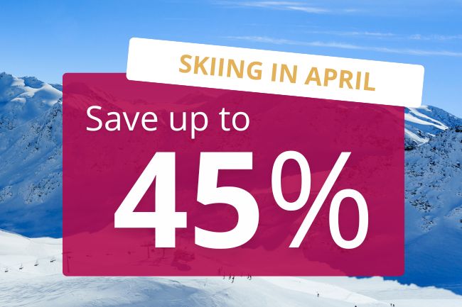 MAILING SARBACNEVALM (650 x 433 px) (11)