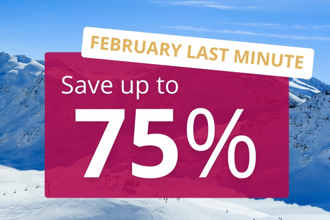 MAILING SARBACNEVALM (650 x 433 px) (14)