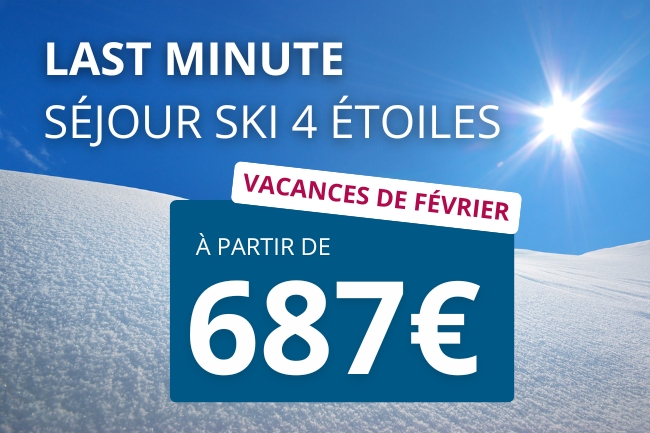 MAILING SARBACNEVALM (650 x 433 px) (17)