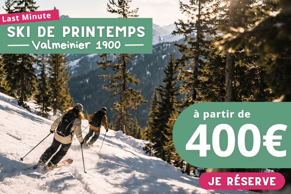 MAILING SARBACNEVALM (650 x 433 px) (27)