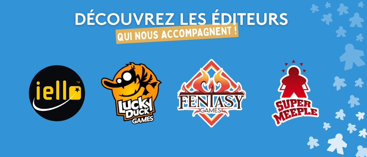 Atitude jeux