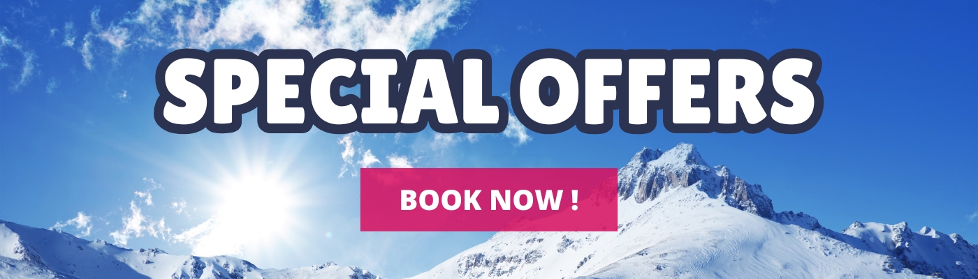 ski stay special offers